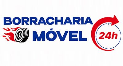 Borracharia Móvel foto 1