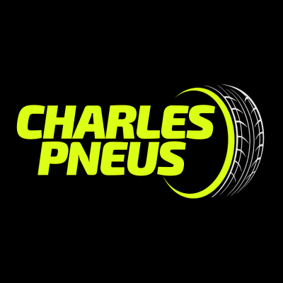 Charles Pneus foto 1