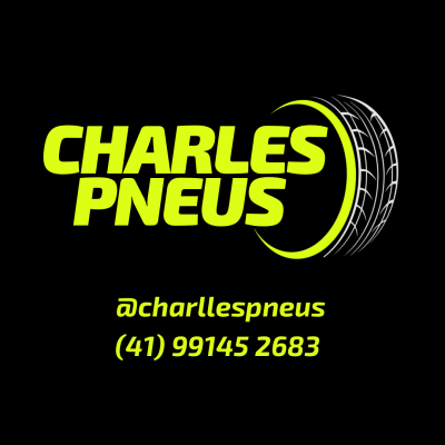 Charles Pneus foto 5